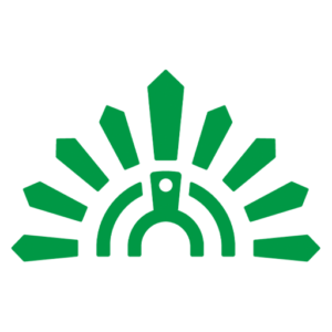 Picture of Moctezuma foods